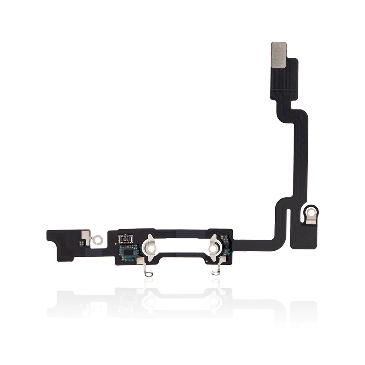 Antena Alta Voz iPhone XR